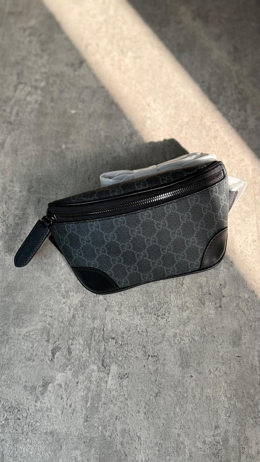 Gucci Belt Bag (VIP Quality)