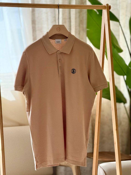 Burberry Polo Shirt