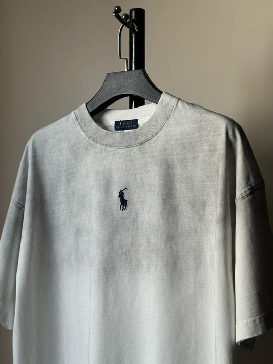 Polo Ralph Lauren T-Shirt