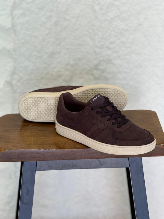 Tom Ford Sneakers 3 colors
