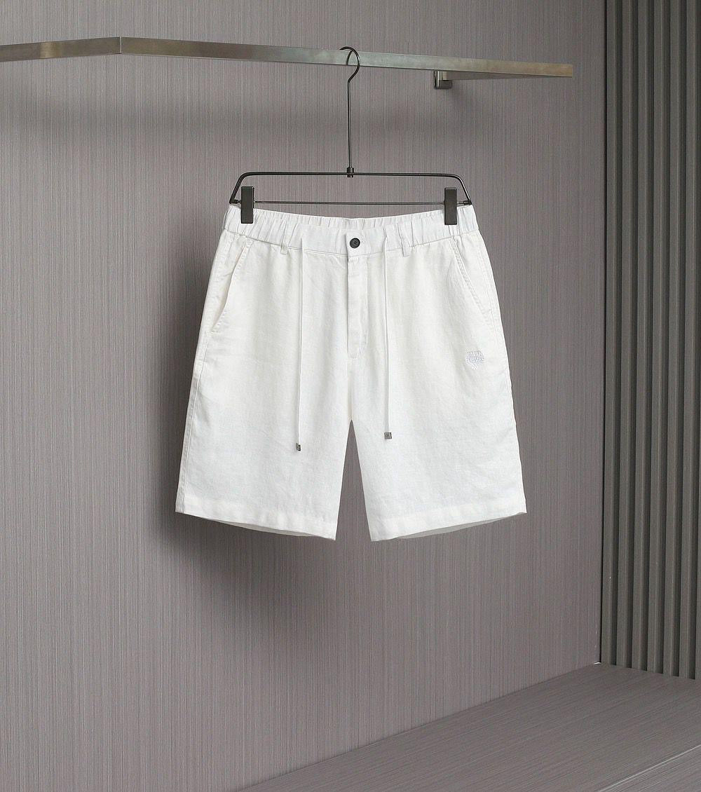 Loro Piana Set 2 colors