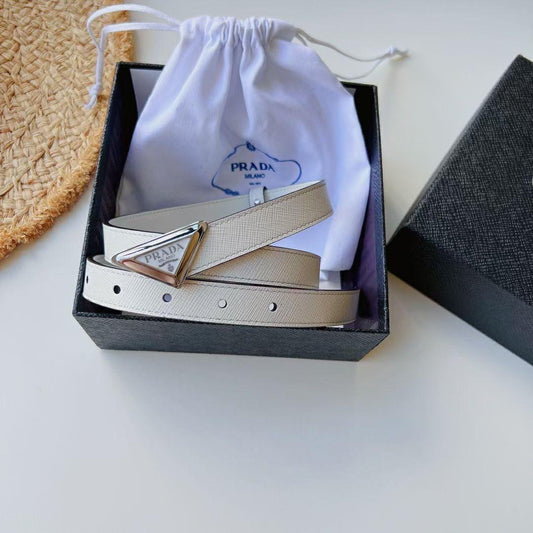 Prada Belt 3 colors