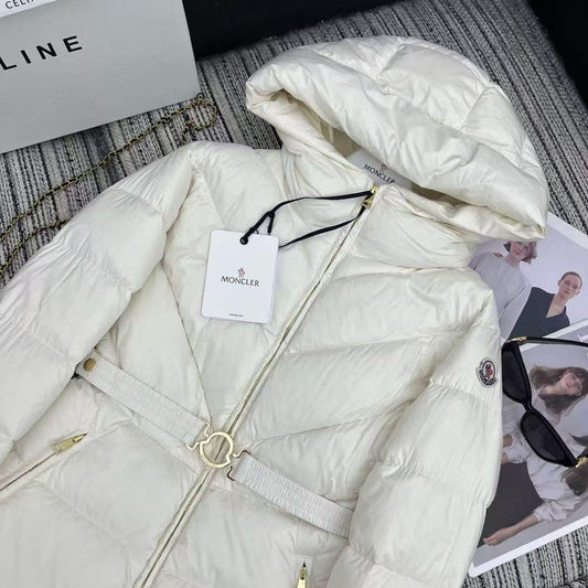 Moncler Jacket