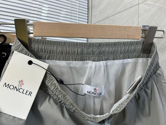 Moncler Swimming Short 10 colors
