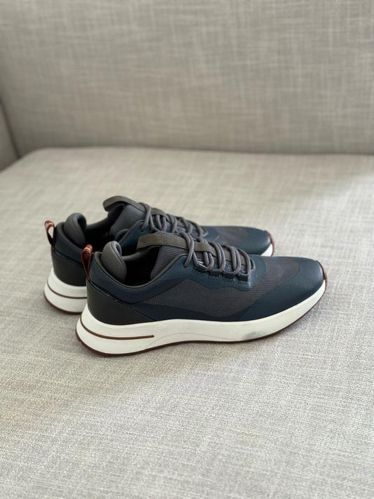 Loro Piana Sneakers