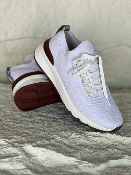 BRUNELLO CUCINELLI Shoes