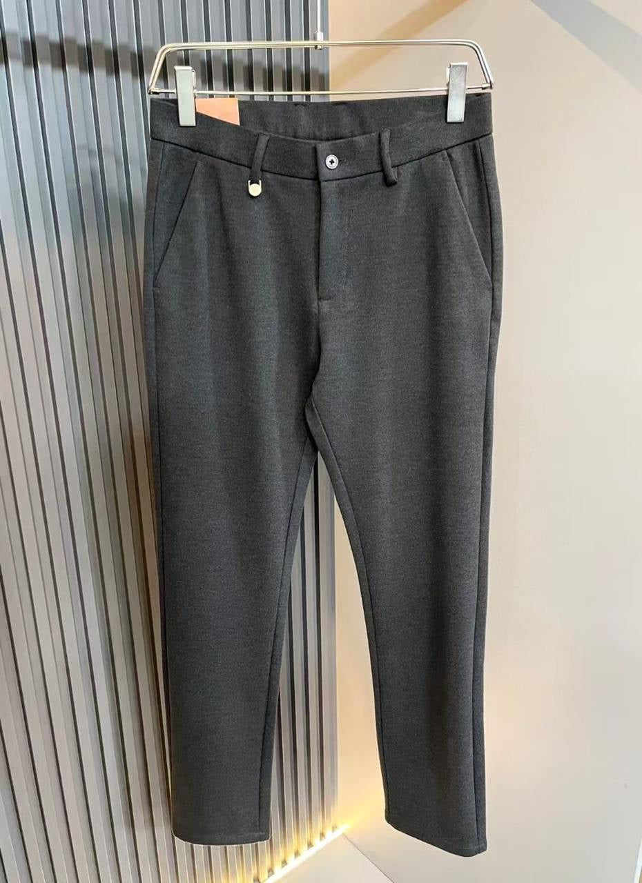 Loro Piana Pants 3 colors