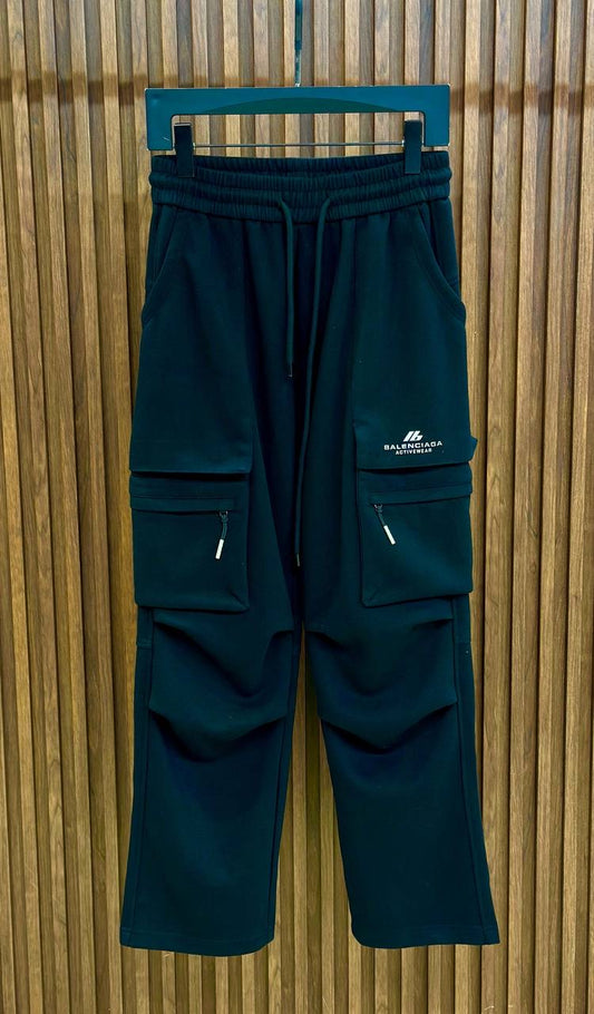 Balenciaga Pants 2 colors