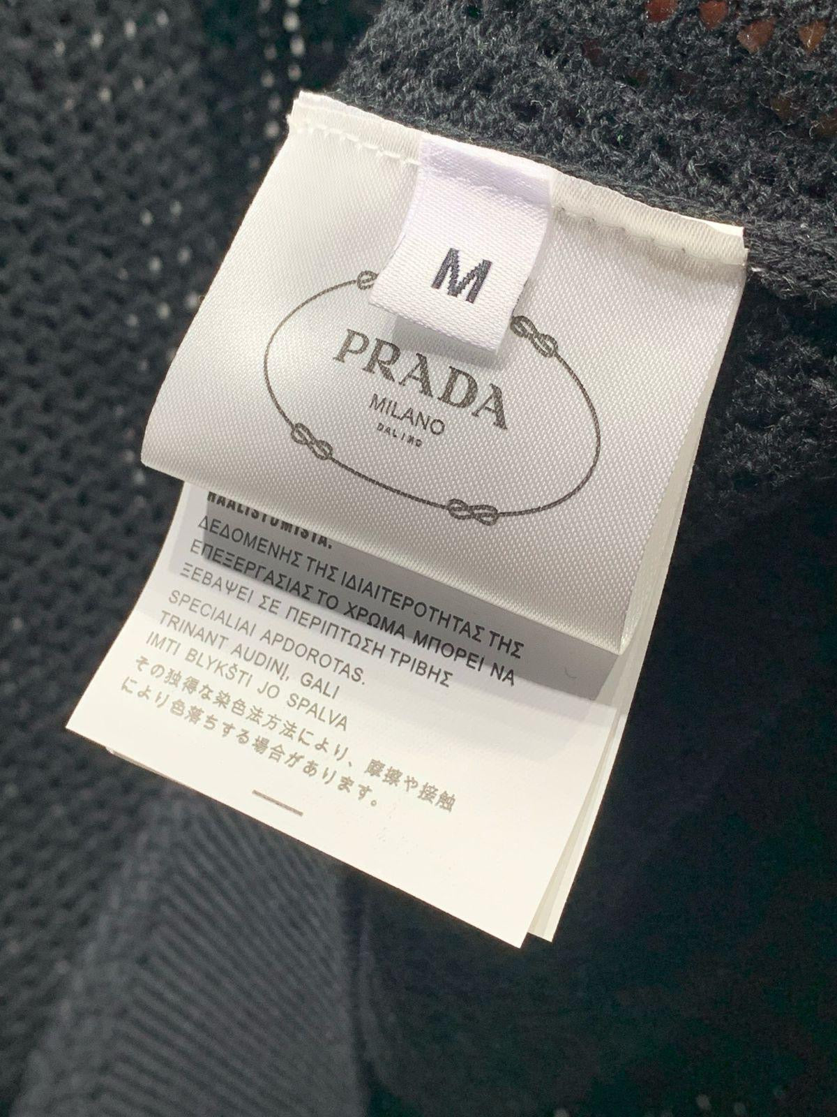Prada Set