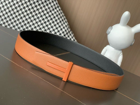 Tom Ford Belts 5 colors