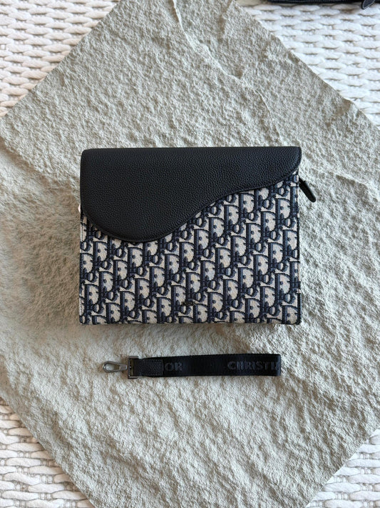 Dior Pouch (VIP Quality) 3 colors