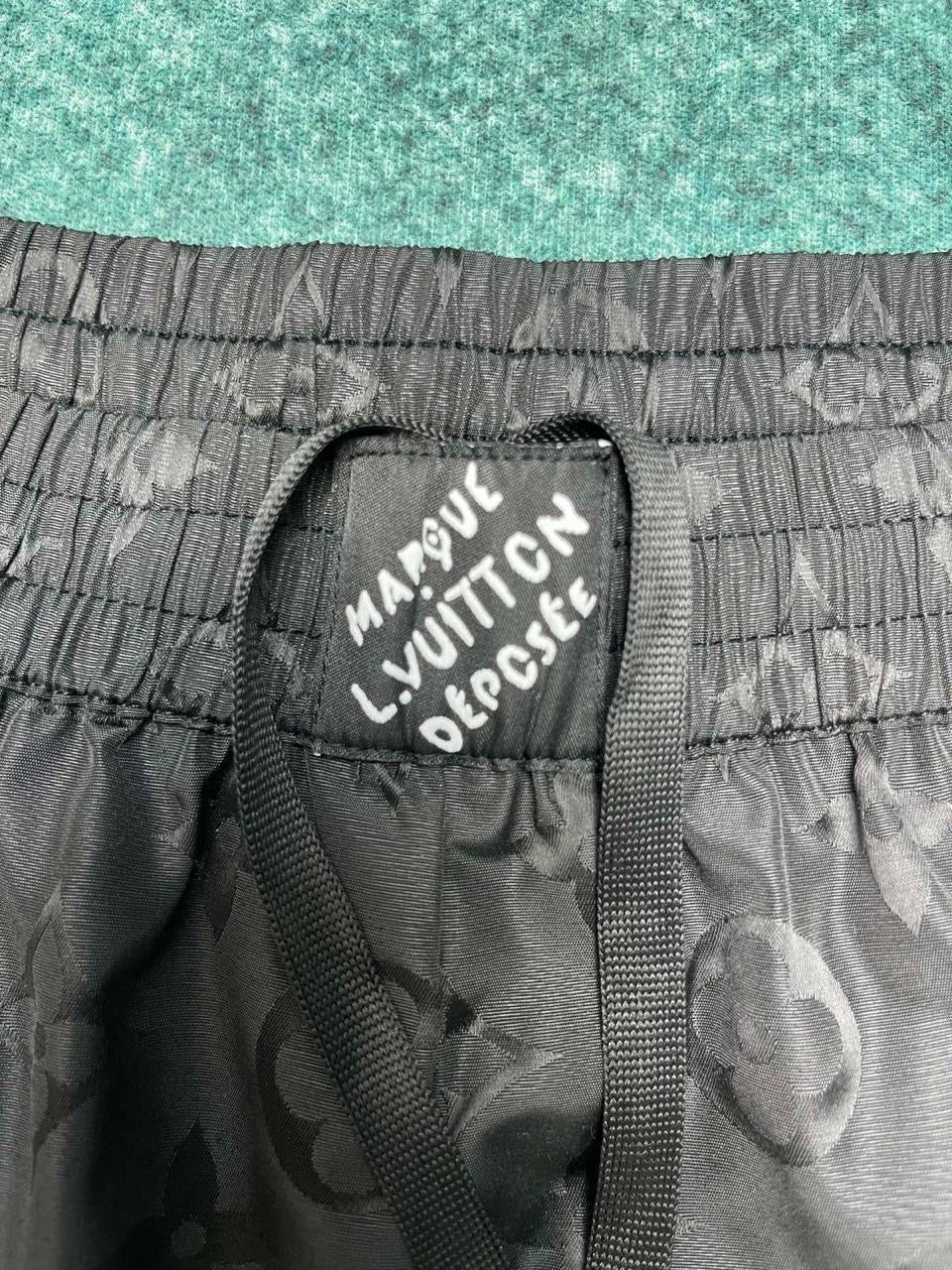 Louis Vuitton Set