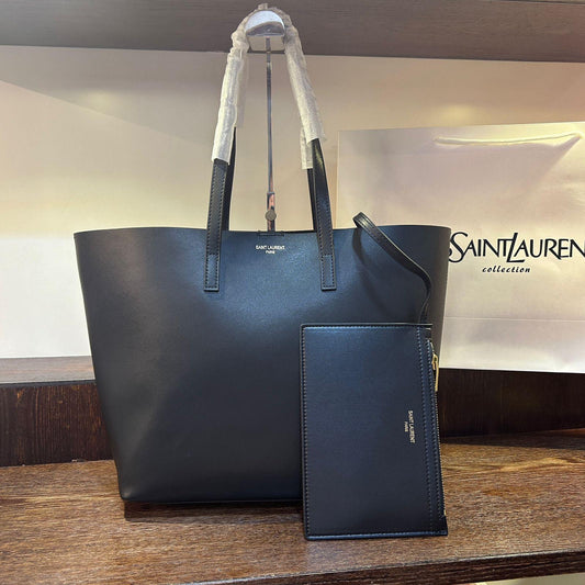 Prada Tote Bag