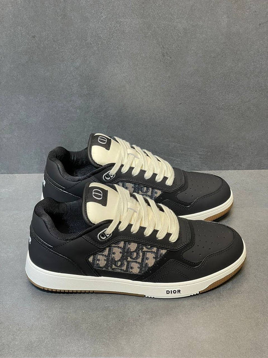 Dior Sneakers