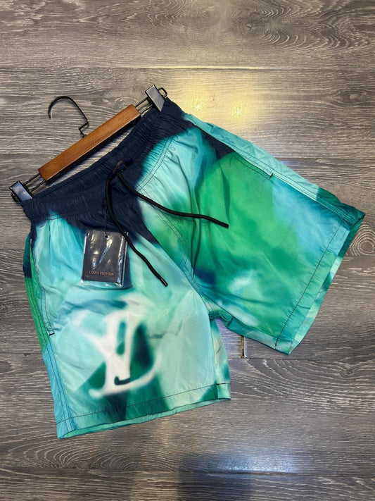 Valentino Swimming Shorts 4 colors