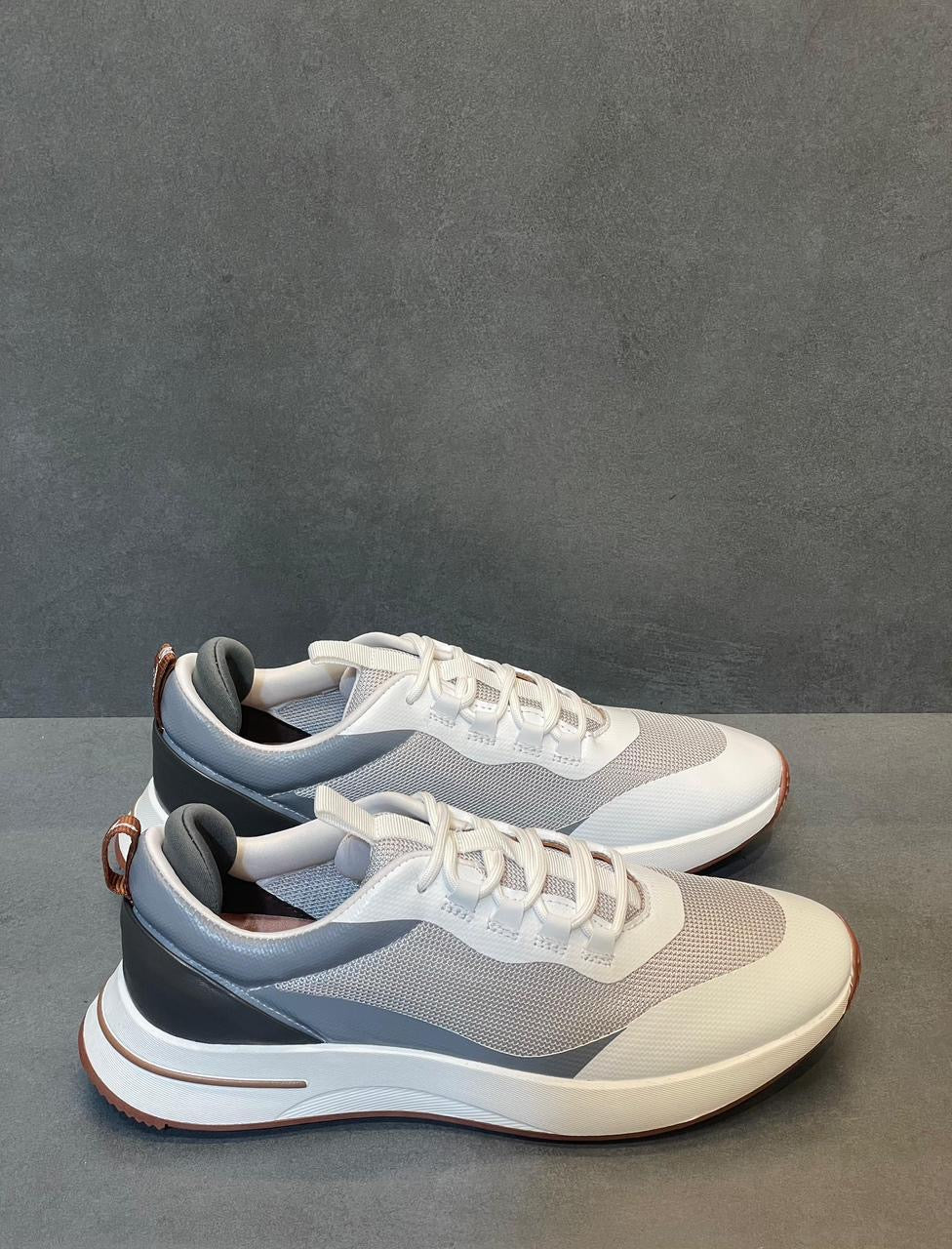 Loro Piana Sneakers 7 colors