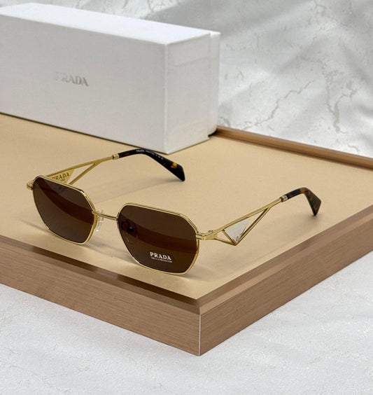 Prada Sunglasses 4 colors