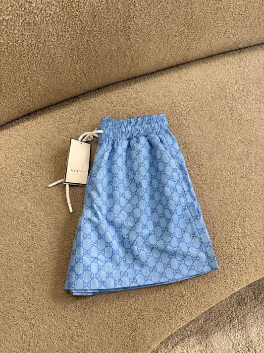 Gucci Swimming Shorts 2 colors