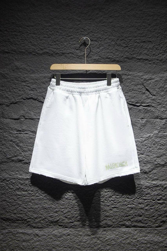 Balenciaga Short