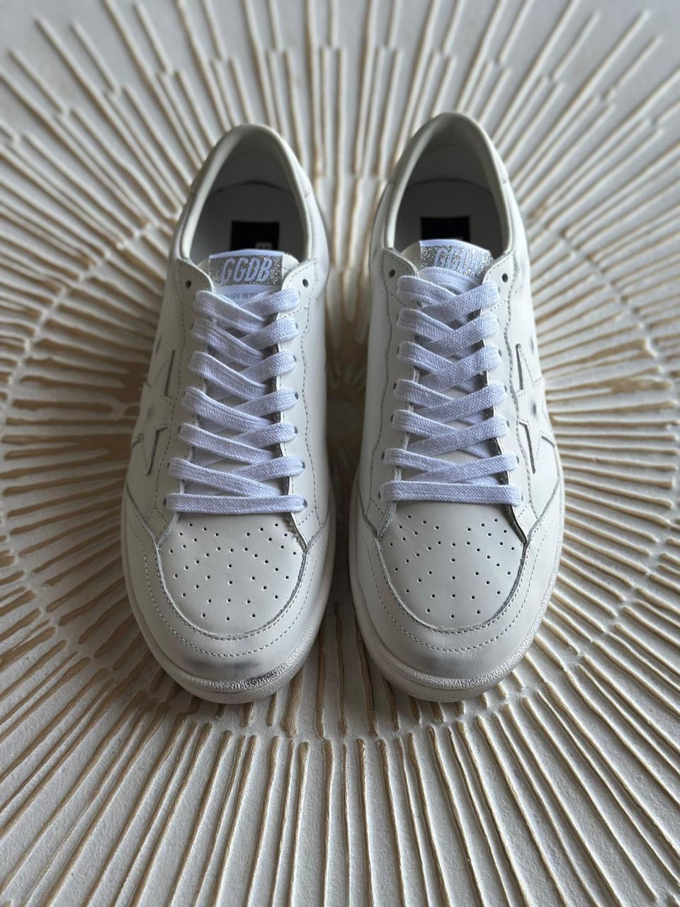 Golden Goose Sneakers 3 colors
