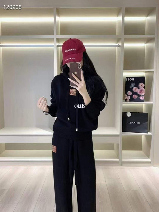 Miu Miu Set 2 colors