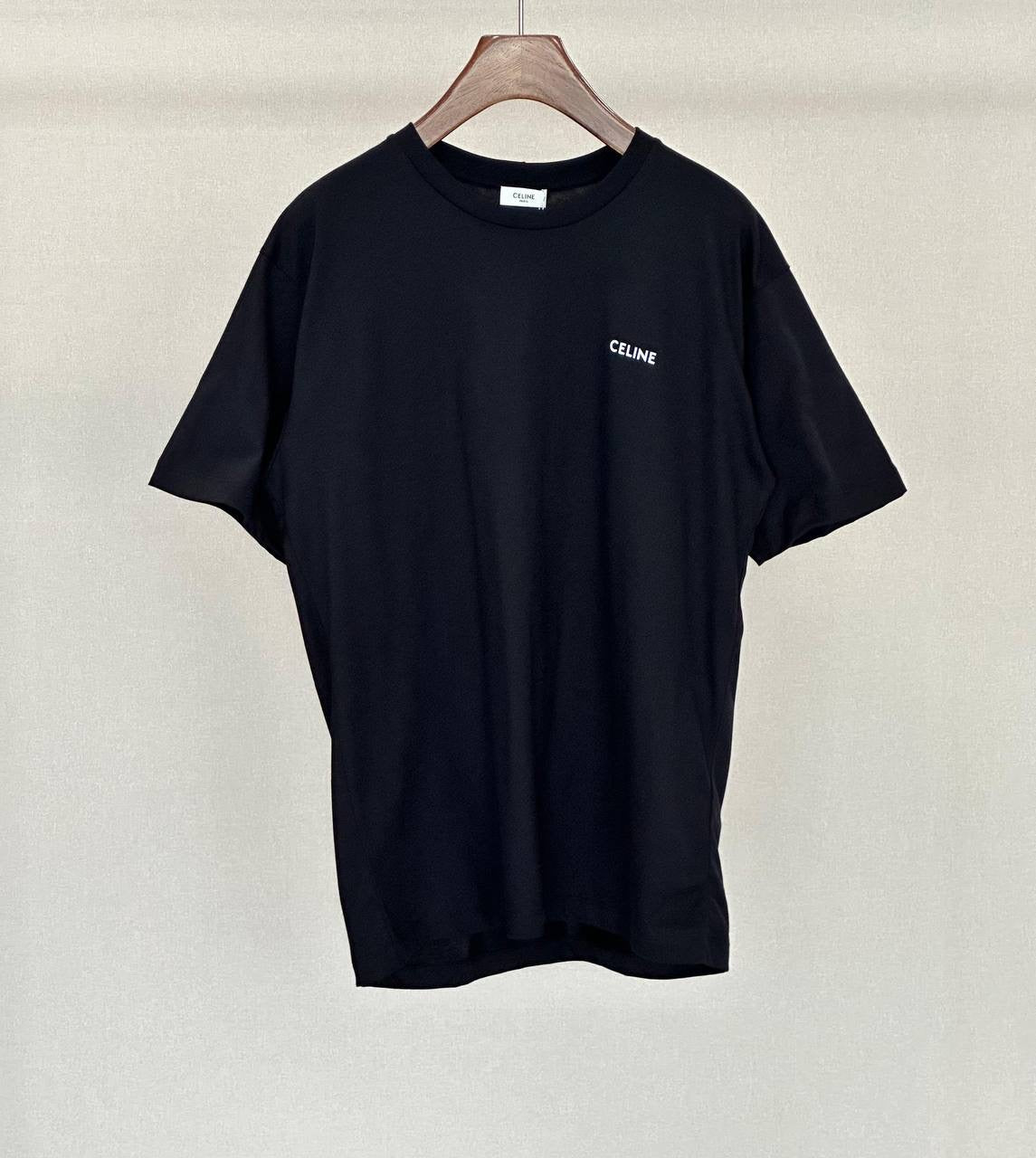 Celine T-shirt 4 colors
