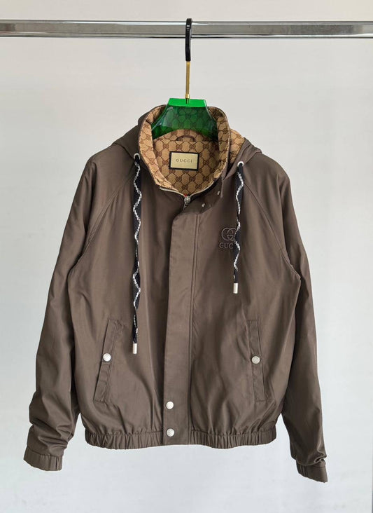 GUCCI Jacket