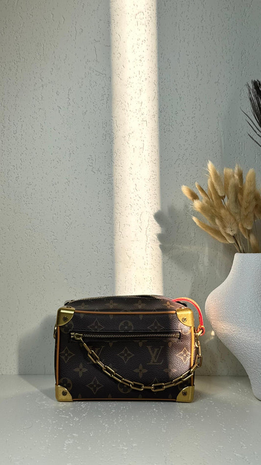 Louis Vuitton Sling Bag (VIP Quality)