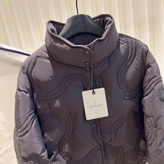Moncler Jacket