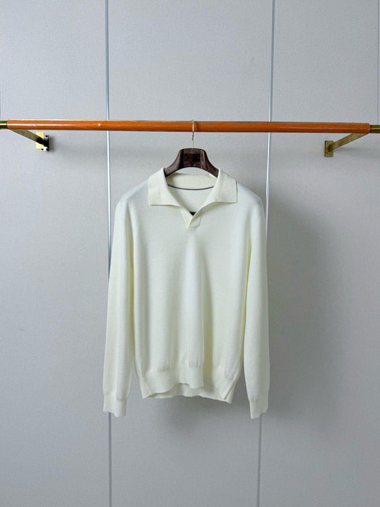Loro Piana Sweater