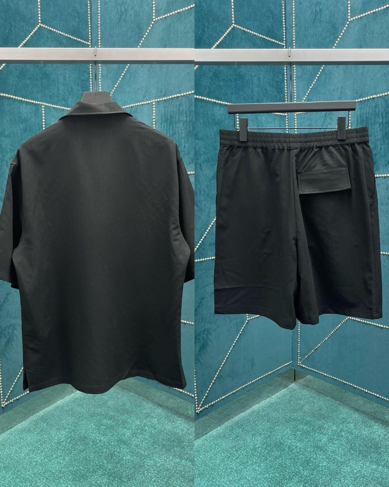 Louis Vuitton Set
