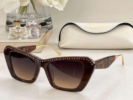 Valentino Sunglasses 3 colors