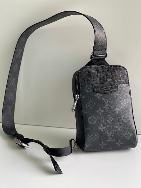 Louis Vuitton Cross Bag (VIP Quality)