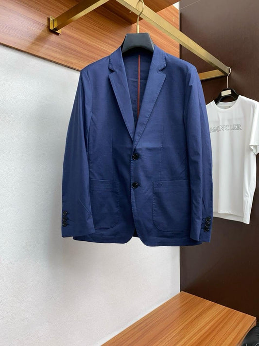 Loro Piana Blazer 2 colors