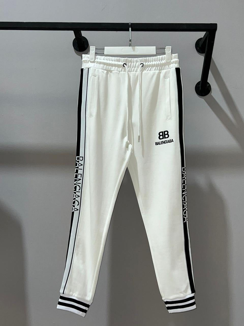 Balenciaga TrackSuit