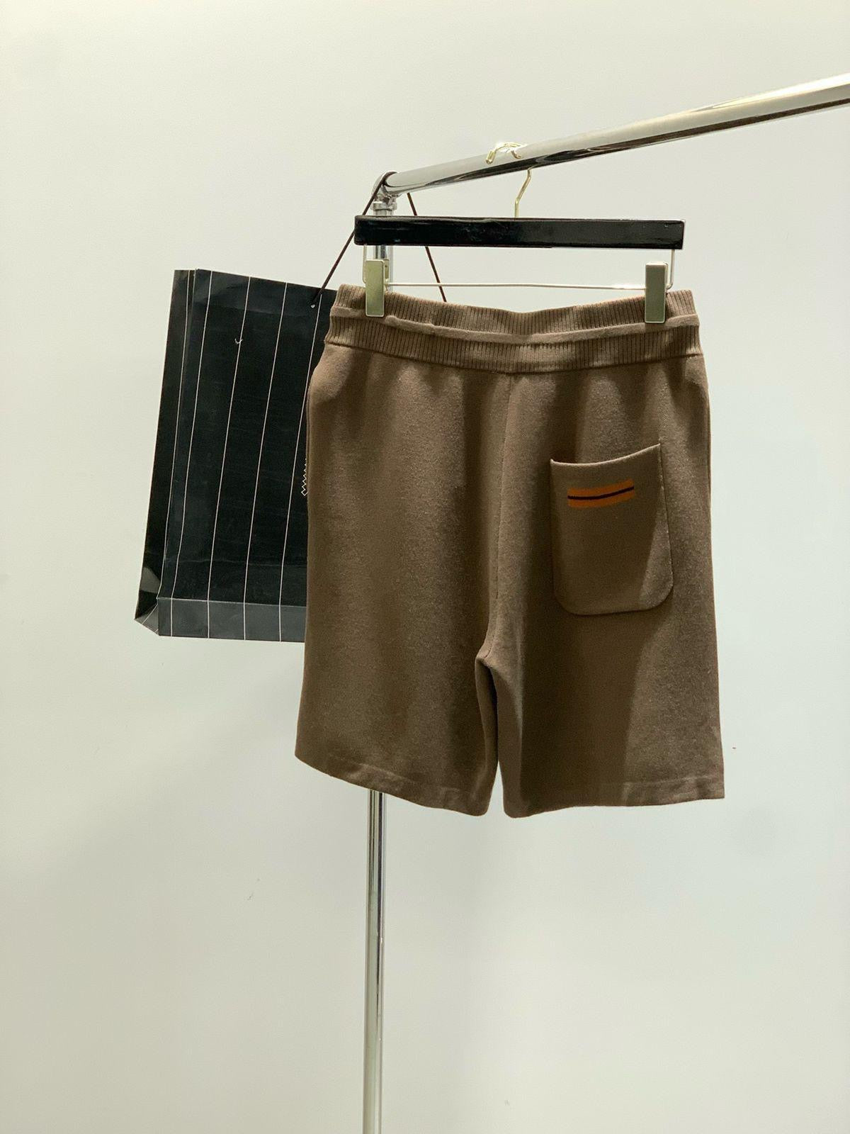Gucci Set