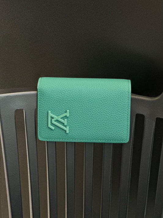 Louis Vuitton Wallet (VIP Quality) 8 colors