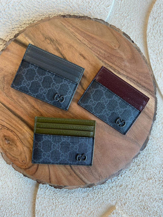 Louis Vuitton CardHolder (VIP Quality)
