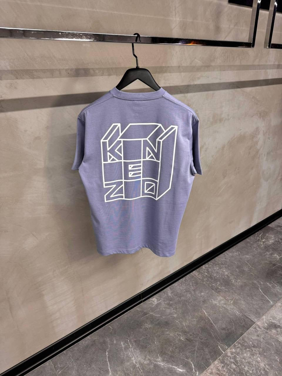 Kenzo T-Shirts