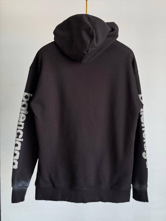 Balenciaga Hoodie