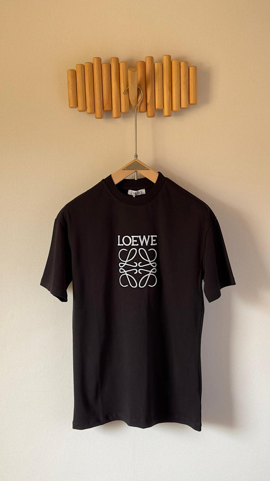 Loewe T-Shirt