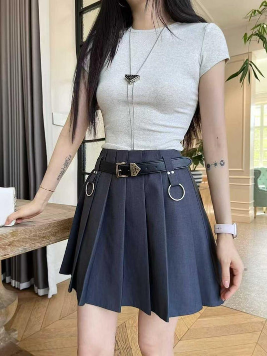Prada Skirt 2 colors