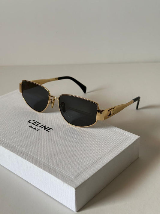 Celine Sunglasses