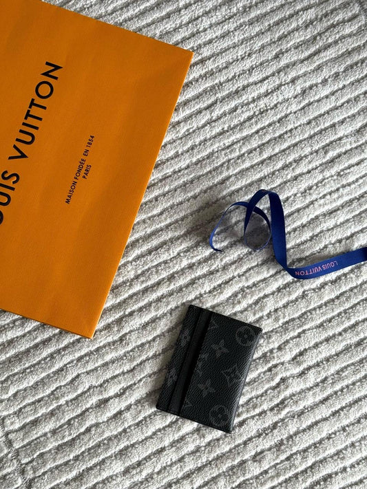 Louis Vuitton CardHolder