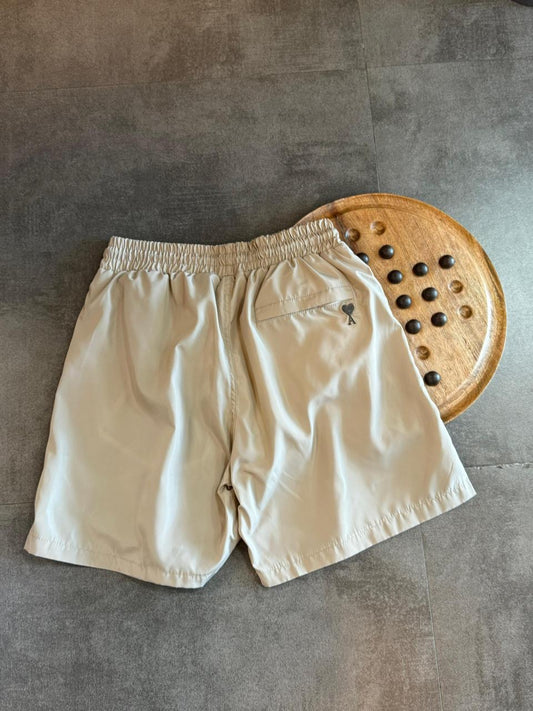 AMI Swimming Short 2 colors