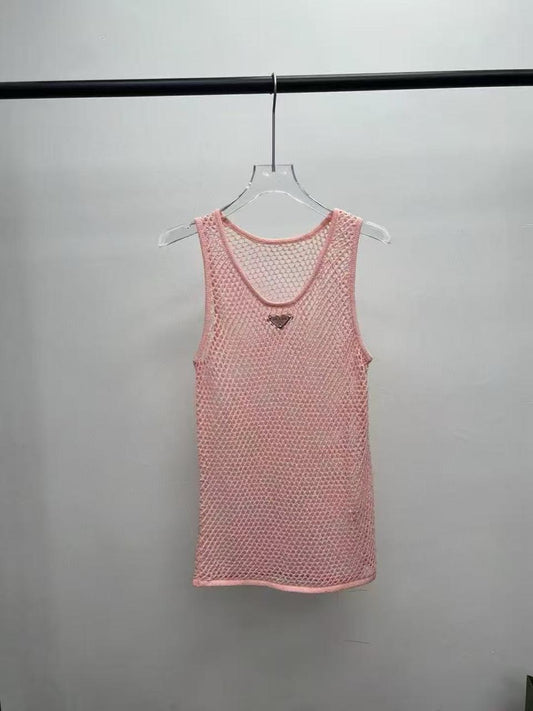 Prada T-Shirt 2 colors