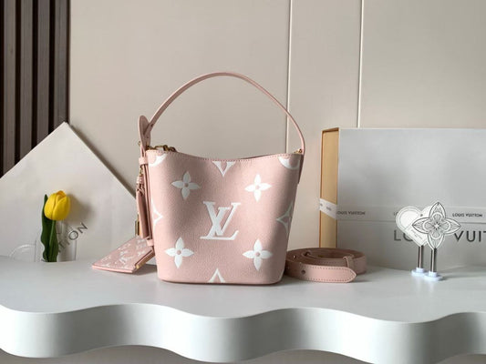 Louis Vuitton Sling Bag