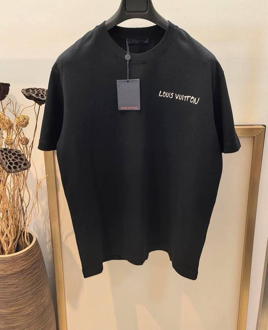 Louis Vuitton T-Shirt