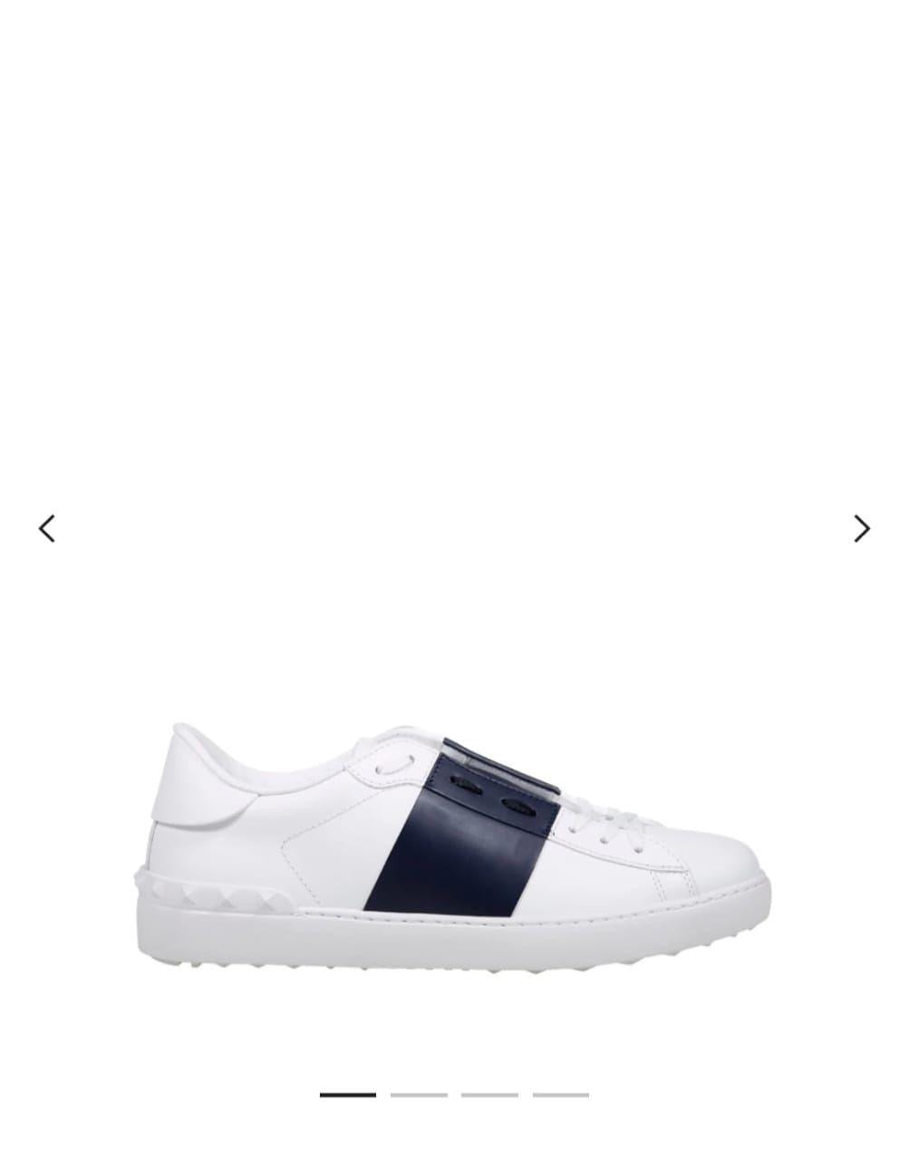 Valentino Shoes