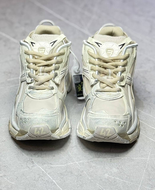 Balenciaga Sneakers